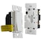Hubbell Wiring Device-Kellems Dimmers & Fan Speed Controls RDVCL153PW RDVCL153PW - alternate 3